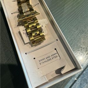 Michael Kors men bracelet